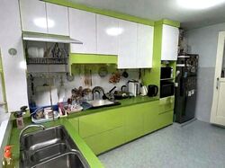 Blk 230 Bukit Batok East Avenue 3 (Bukit Batok), HDB 3 Rooms #634616871